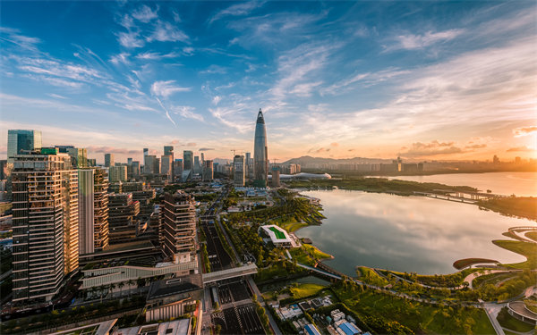 如何評估深圳績效咨詢公司實(shí)施的績效改進(jìn)方案效果？