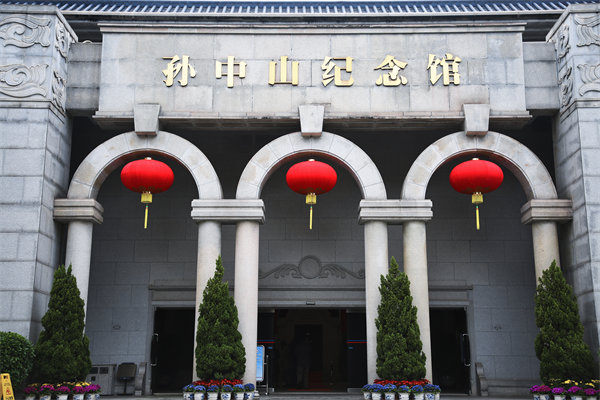 中山供應(yīng)鏈咨詢公司如何解決企業(yè)供應(yīng)鏈中斷風(fēng)險問題？