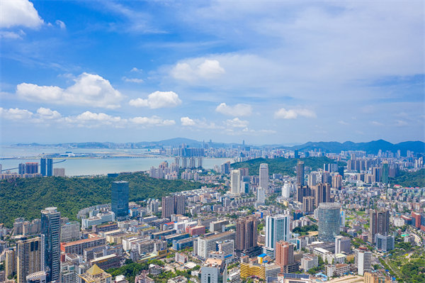 珠海薪酬咨詢公司如何助力企業(yè)精準(zhǔn)評(píng)估員工薪酬水平？