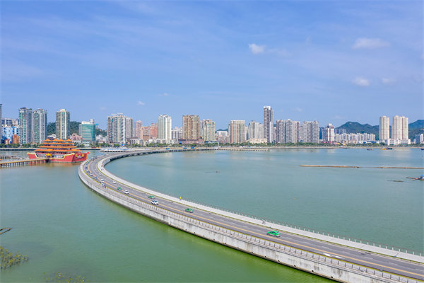 珠?？?jī)效咨詢公司為企業(yè)優(yōu)化KPI與OKR目標(biāo)設(shè)定的方法是？