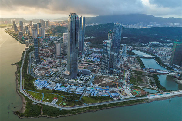 珠海預(yù)算管理咨詢公司為企業(yè)解決預(yù)算編制的方式有？