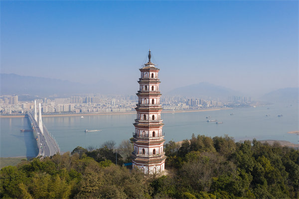 肇慶營銷咨詢公司如何助力企業(yè)提升品牌市場影響力？
