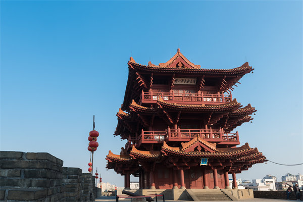 肇慶薪酬咨詢公司對(duì)企業(yè)進(jìn)行市場薪酬水平調(diào)研的策略是？