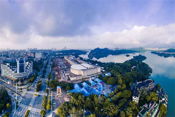肇慶績效咨詢公司能否提供定制化的績效改進(jìn)計(jì)劃？