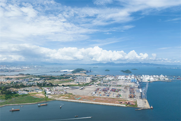 借助惠州營銷咨詢，企業(yè)能否在市場中脫穎而出？