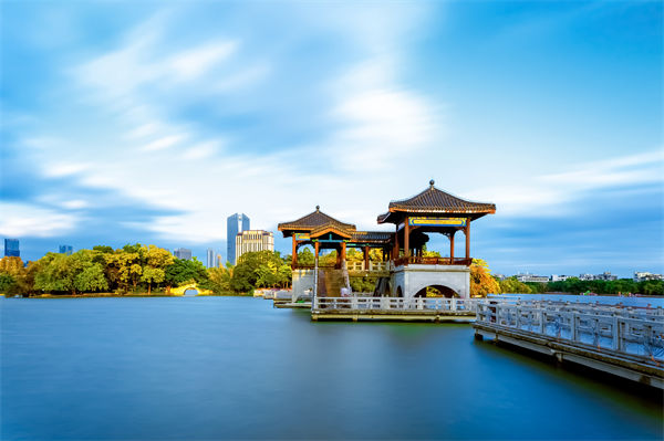 借助惠州組織規(guī)劃咨詢，企業(yè)能否提升內(nèi)部協(xié)同與執(zhí)行力？