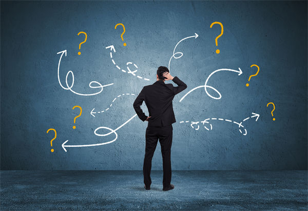績效指標(biāo)混亂不堪？績效咨詢?yōu)槟愦蛟炀珳?zhǔn)衡量體系