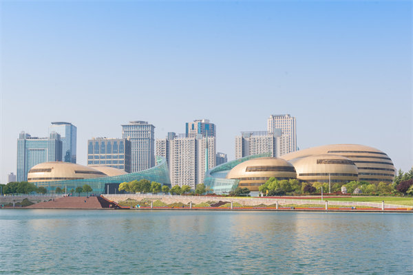 營銷投入大卻沒回報(bào)，鄭州營銷咨詢公司如何讓投入產(chǎn)出比翻倍？