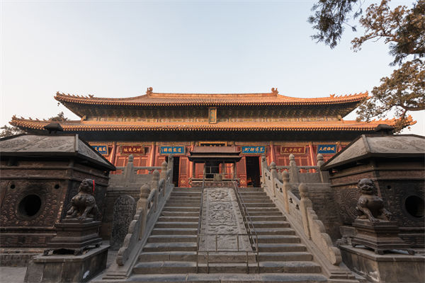 預(yù)算超支、資金失控，鄭州預(yù)算管理咨詢公司怎樣幫企業(yè)止血？