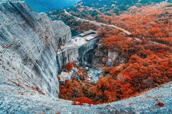 架構(gòu)混亂、職責(zé)不清，團(tuán)隊(duì)內(nèi)耗嚴(yán)重，鄭州組織規(guī)劃咨詢公司如何整治？