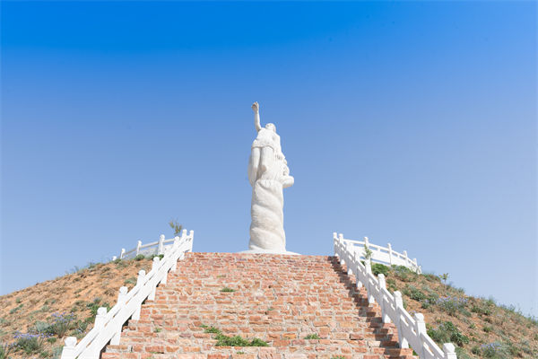 集團(tuán)子公司各自為政，協(xié)同乏力，鄭州集團(tuán)管控咨詢公司如何整合？