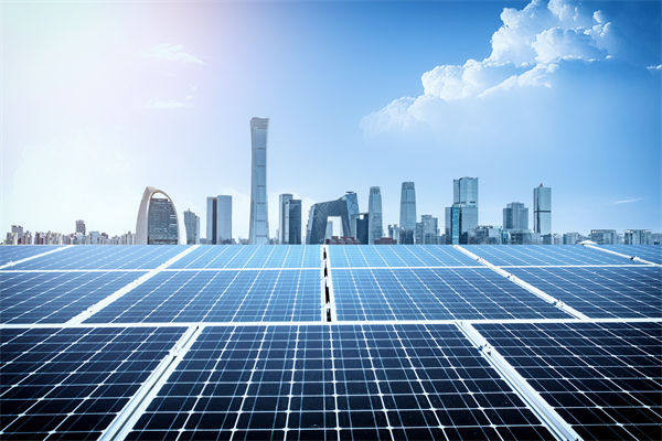 2025企業(yè)管理面臨挑戰(zhàn)，新質生產(chǎn)力引領變革！