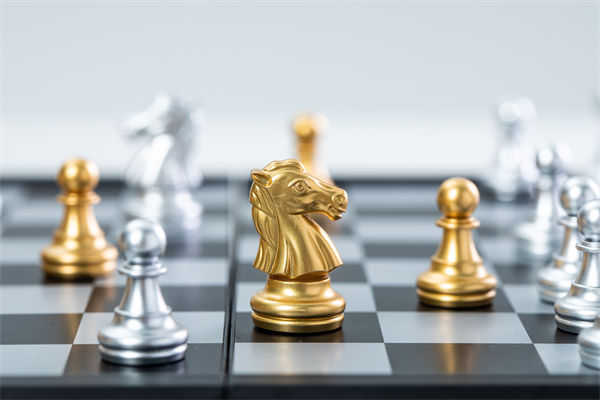 2025企業(yè)管理面臨挑戰(zhàn)，新質生產(chǎn)力引領變革！