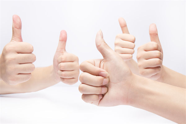 傳統(tǒng)人力模式受限，創(chuàng)新管理怎樣激發(fā)員工無限潛能？