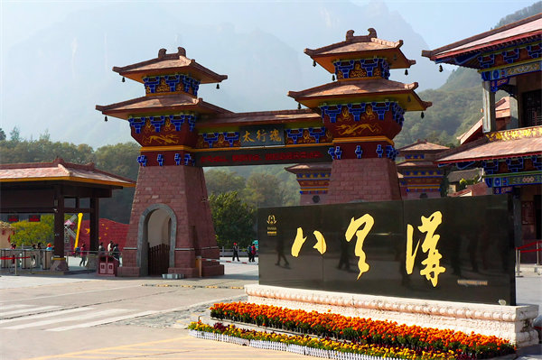 績(jī)效執(zhí)行困難重重，考核淪為形式，新鄉(xiāng)績(jī)效咨詢公司怎樣扭轉(zhuǎn)？
