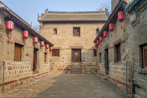 組織架構(gòu)混亂導(dǎo)致效率低下，許昌人力資源咨詢(xún)公司如何優(yōu)化？