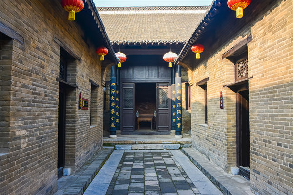 生產(chǎn)效率低下，產(chǎn)品交付總延遲，許昌精益生產(chǎn)咨詢(xún)公司如何破局？