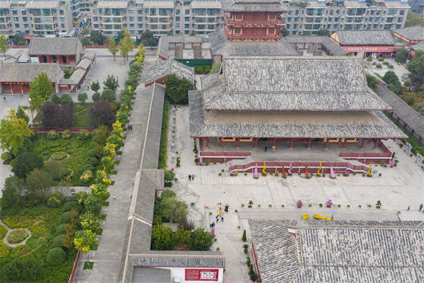 市場(chǎng)份額不斷被蠶食，許昌營(yíng)銷(xiāo)咨詢(xún)公司如何助力企業(yè)收復(fù)失地？