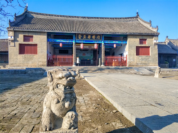 績(jī)效目標(biāo)模糊，員工工作方向不明，許昌績(jī)效咨詢(xún)公司如何厘清？