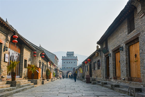 供應(yīng)鏈成本居高不下，嚴(yán)重壓縮利潤(rùn)空間，許昌供應(yīng)鏈咨詢(xún)公司如何破局？
