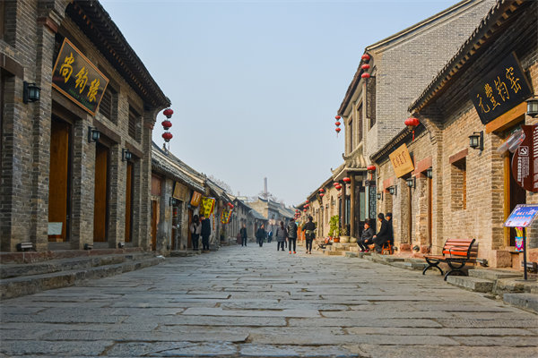 目標(biāo)制定不切實(shí)際，執(zhí)行總是困難重重，許昌年度經(jīng)營(yíng)計(jì)劃咨詢(xún)公司有何計(jì)策？