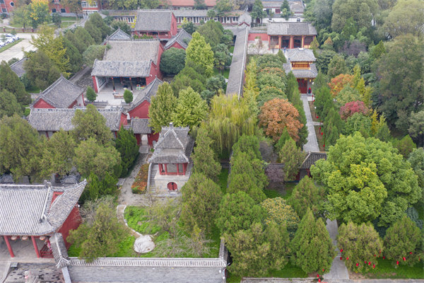 預(yù)算編制脫離實(shí)際，資金浪費(fèi)嚴(yán)重，許昌預(yù)算管理咨詢(xún)公司如何扭轉(zhuǎn)？