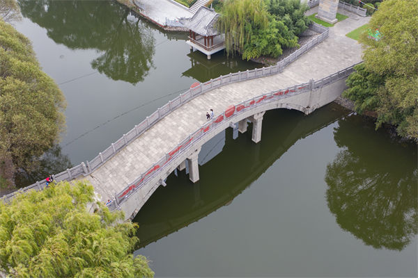 部門(mén)職責(zé)不清，工作推諉扯皮嚴(yán)重，許昌組織規(guī)劃咨詢(xún)公司如何解決？