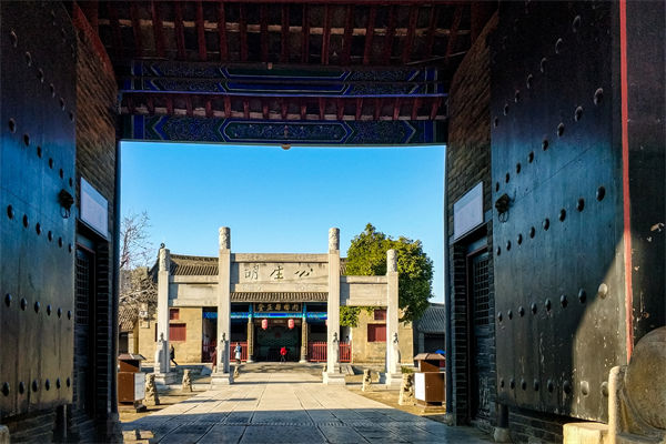 集團(tuán)子公司各自為政，協(xié)同效率低下，許昌集團(tuán)管控咨詢(xún)公司如何整合？
