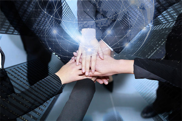 創(chuàng)新營銷管理模式，引領企業(yè)在紅海市場中脫穎而出！
