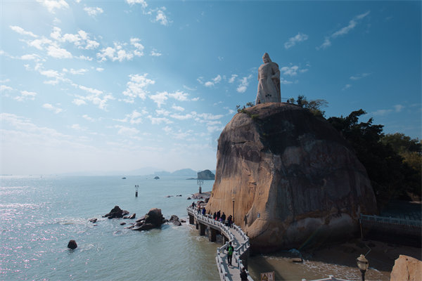 生產(chǎn)效率低下，交貨期總是延誤，廈門精益生產(chǎn)咨詢公司如何扭轉(zhuǎn)？
