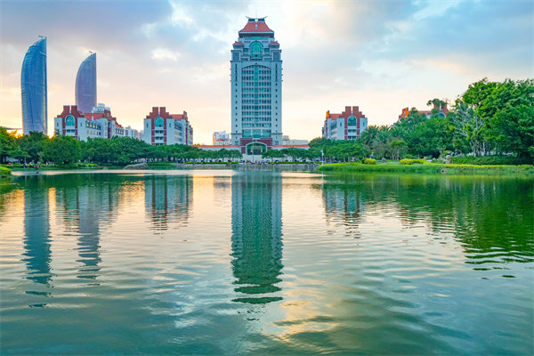 市場(chǎng)份額被競(jìng)品瘋狂擠壓，廈門營(yíng)銷咨詢公司如何助力奪回失地？