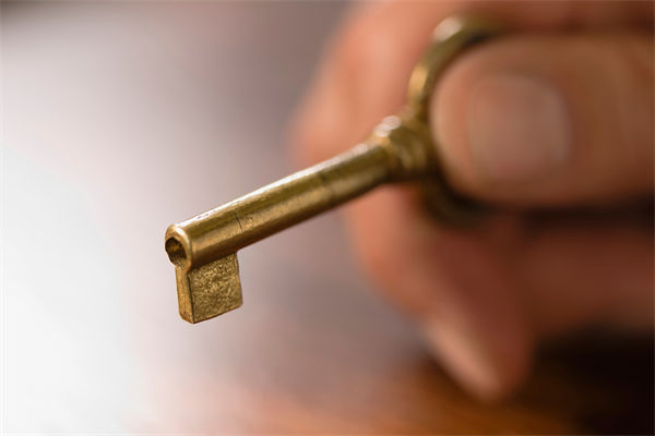 企業(yè)績效持續(xù)低迷，績效咨詢?nèi)绾沃崿F(xiàn)觸底反彈？