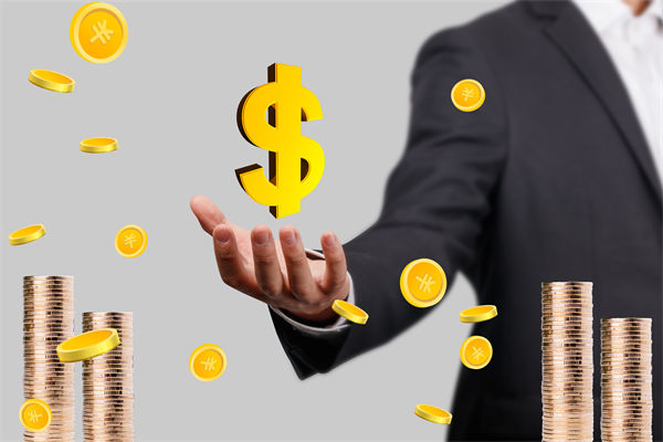 營銷投入巨大，效果不佳，營銷管理如何讓投入物超所值？