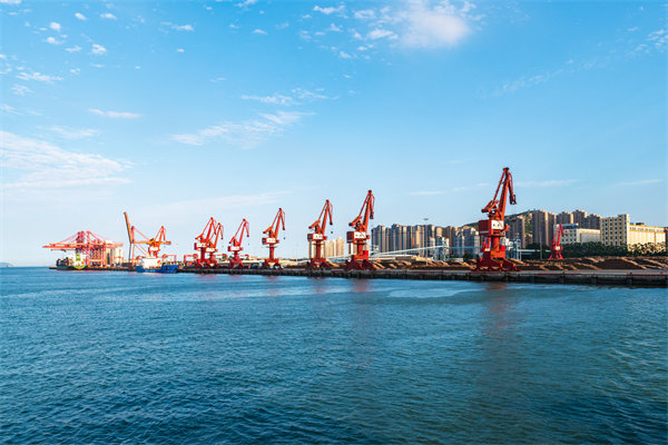 營(yíng)銷(xiāo)投入打水漂，毫無(wú)效果，漳州營(yíng)銷(xiāo)咨詢(xún)公司如何協(xié)作扭轉(zhuǎn)？