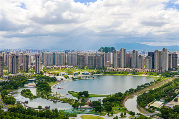 預(yù)算編制漏洞百出，資金浪費(fèi)嚴(yán)重，漳州預(yù)算管理咨詢(xún)公司如何補(bǔ)救？
