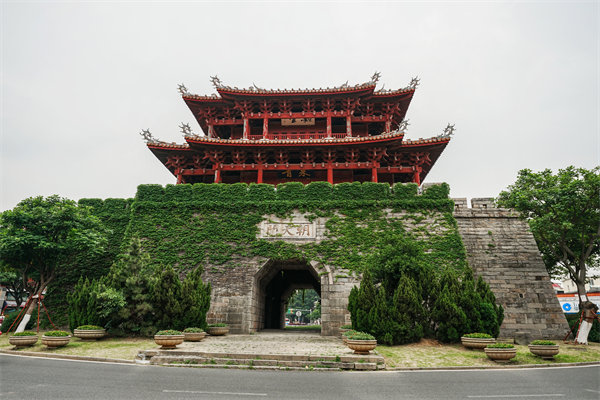 招聘總踩雷，人才難覓，泉州人力資源咨詢公司如何精準(zhǔn)招人？
