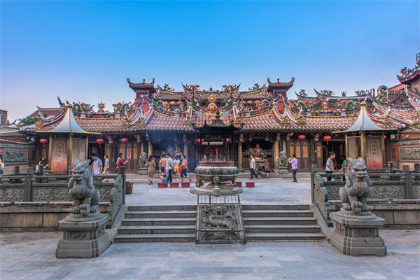 營(yíng)銷投入打水漂，毫無效果，泉州營(yíng)銷咨詢公司如何力挽狂瀾？
