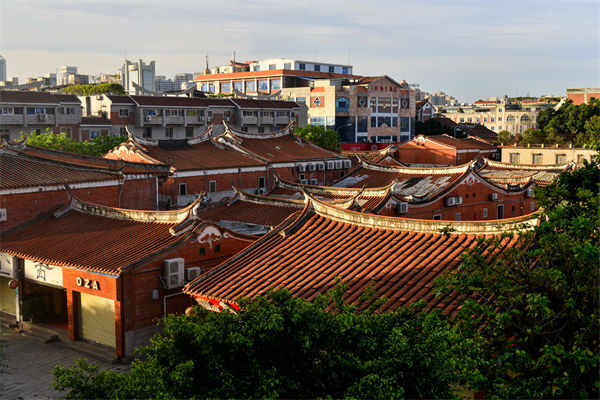績(jī)效目標(biāo)不合理，員工執(zhí)行難，泉州績(jī)效咨詢公司如何精準(zhǔn)定位？