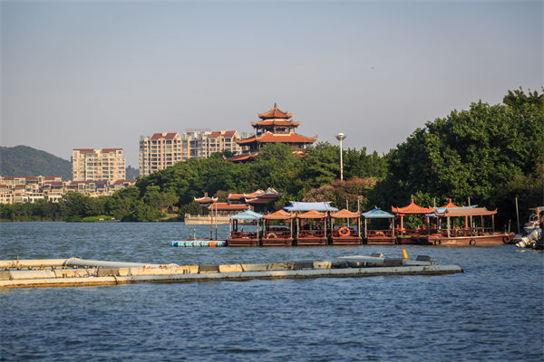預(yù)算編制漏洞多，資金浪費(fèi)嚴(yán)重，泉州預(yù)算管理咨詢公司咋解決？