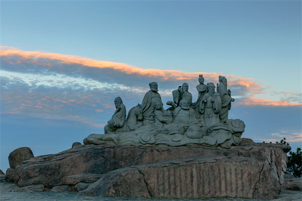 集團(tuán)戰(zhàn)略落地難，執(zhí)行偏差大，泉州集團(tuán)管控咨詢公司如何精準(zhǔn)施策？