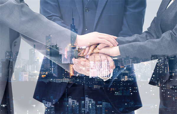 企業(yè)發(fā)展遇人才瓶頸，人資管理如何精準尋源打破困局？