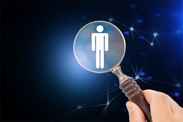 企業(yè)發(fā)展遇人才瓶頸，人資管理如何精準尋源打破困局？