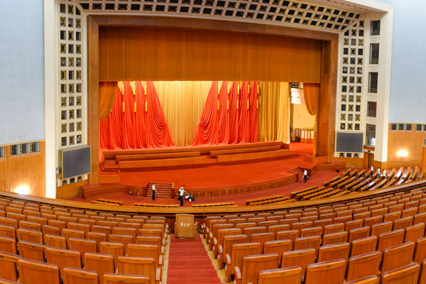 這場民營企業(yè)座談會釋放重要信號，民營企業(yè)的春天要來了？