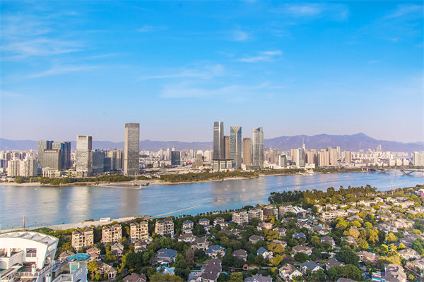 企業(yè)如何借助福州咨詢公司提升品牌知名度和市場份額？