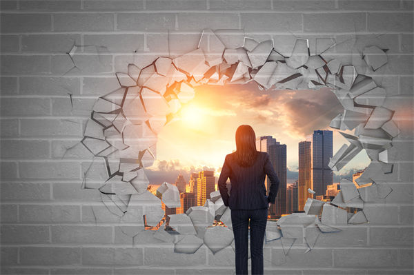 集成供應(yīng)鏈管理中信息共享的壁壘如何突破？