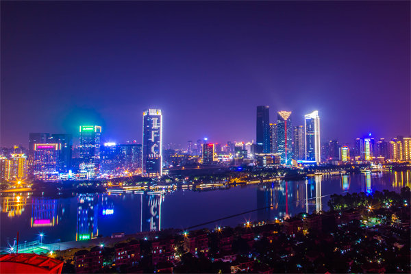 企業(yè)如何借助福州咨詢公司降低供應(yīng)鏈成本并提升響應(yīng)速度？