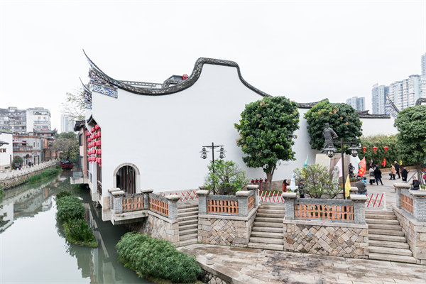 企業(yè)如何借助福州咨詢公司提升預(yù)算管理效率與準(zhǔn)確性？