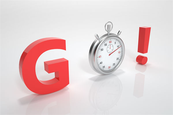戰(zhàn)略實(shí)施過(guò)程中，企業(yè)如何監(jiān)控與調(diào)整，以確保目標(biāo)達(dá)成？