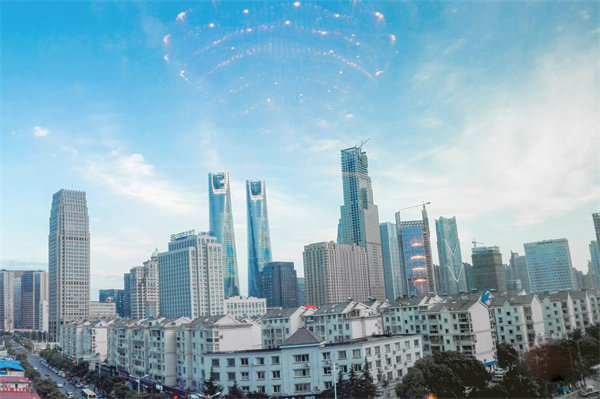 企業(yè)如何借助南昌績效咨詢公司提升員工績效與團隊效能？