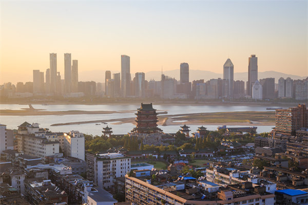 企業(yè)如何借助南昌咨詢公司降低供應鏈成本并提升響應速度？